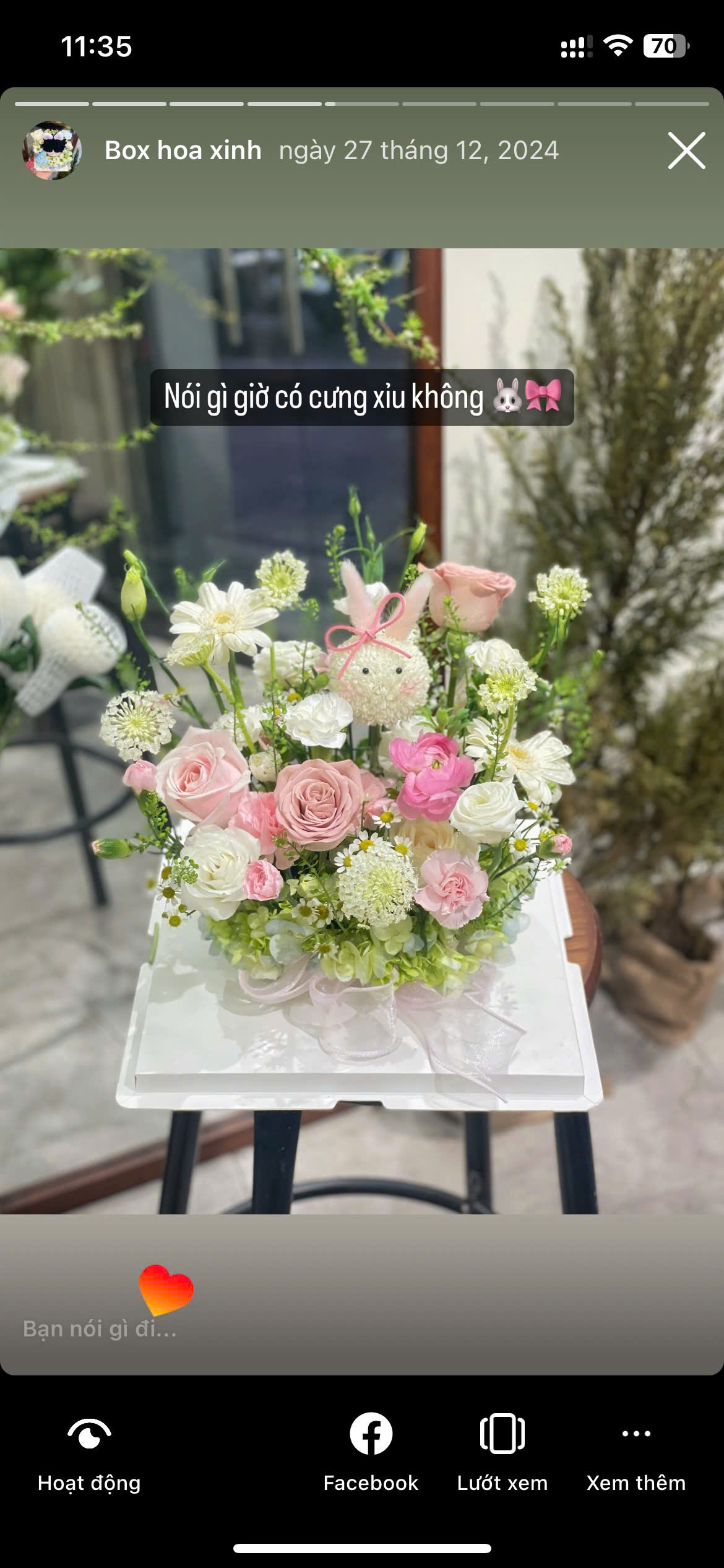 Tôn Vinh Phái Đẹp